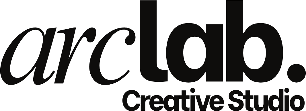 Arc Lab Creative Studio