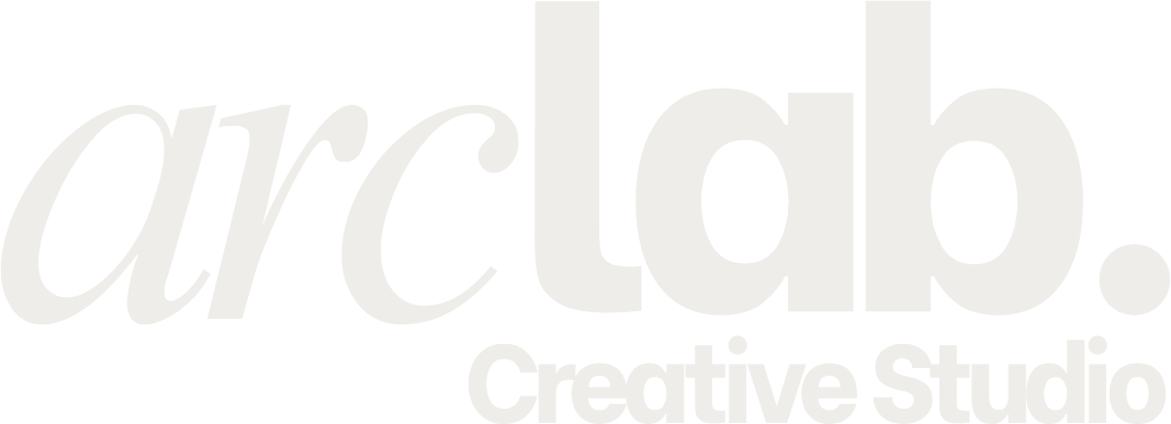 Arc Lab Creative Studio
